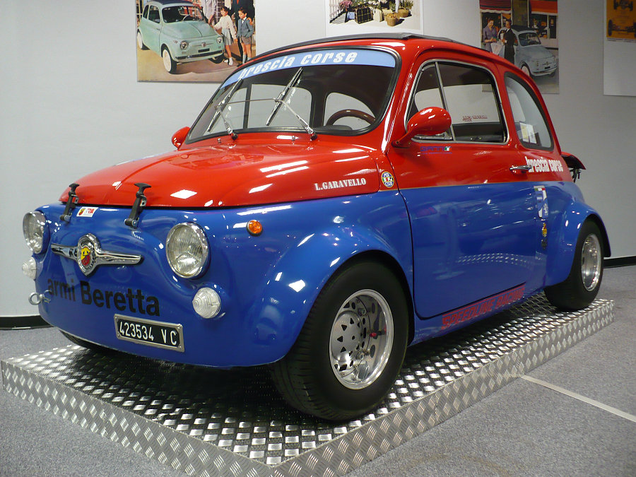Abarth659_BresciaCorse_34_1.jpg