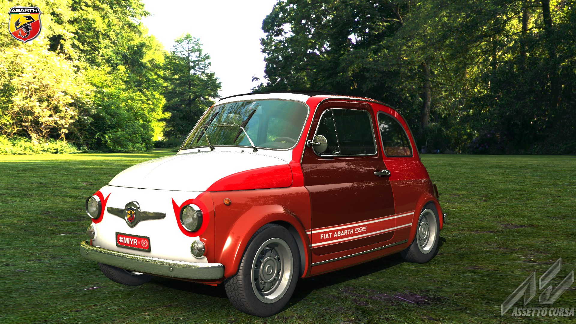 Abarth595SS_MIYR.jpg