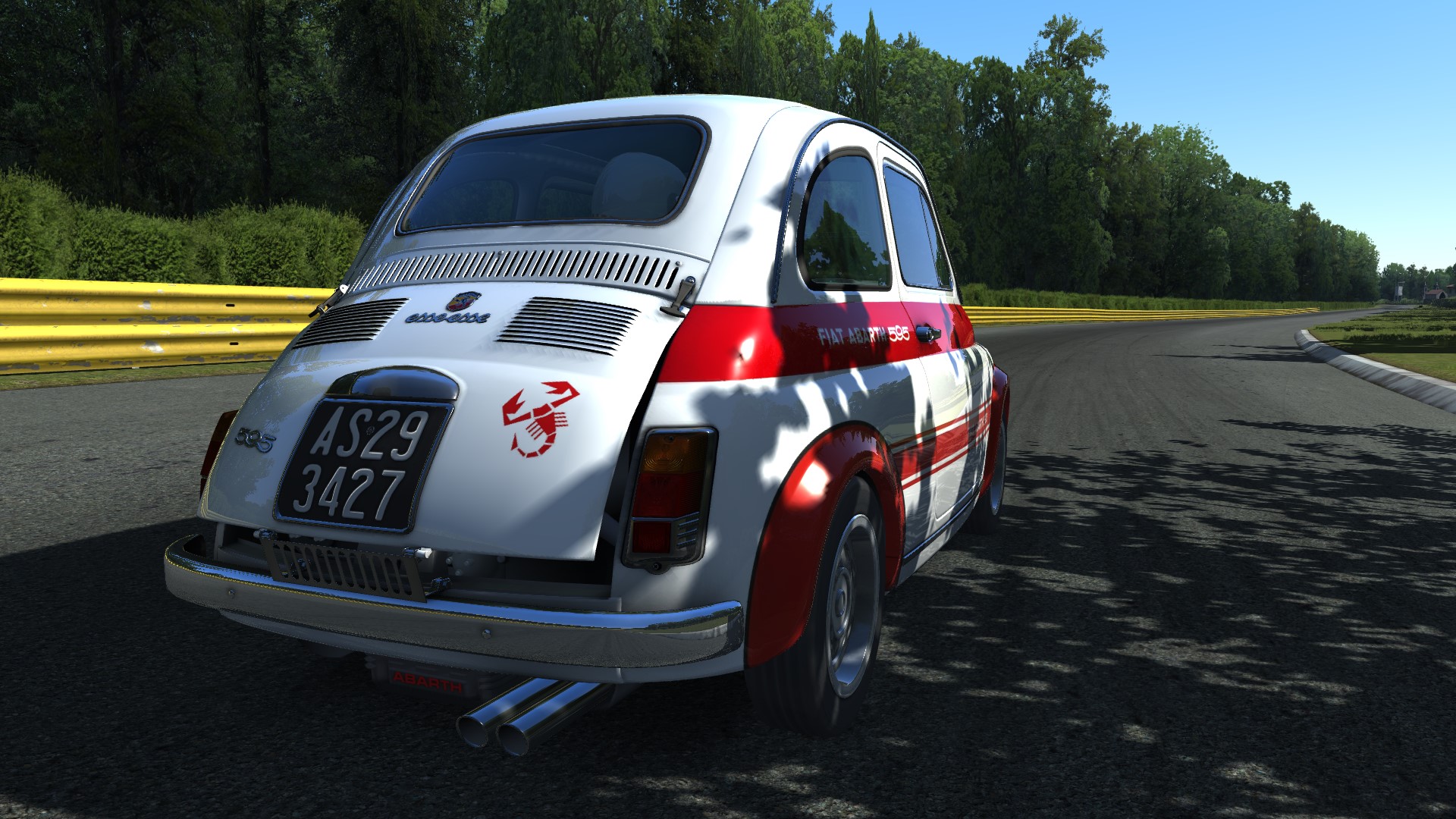 Abarth595SS_SportPatch_Back.jpg