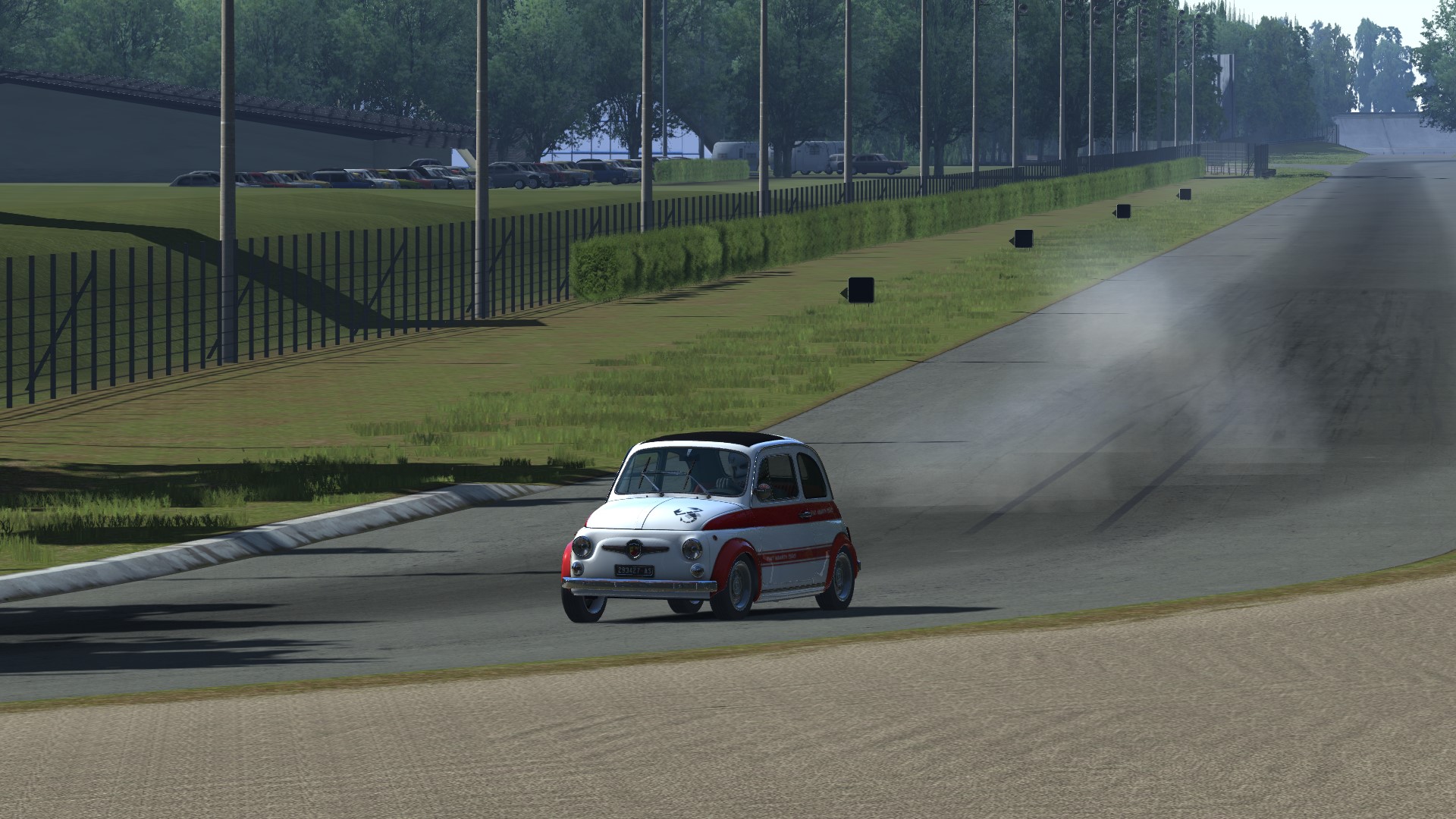 Abarth595SS_SportPatch_Front.jpg