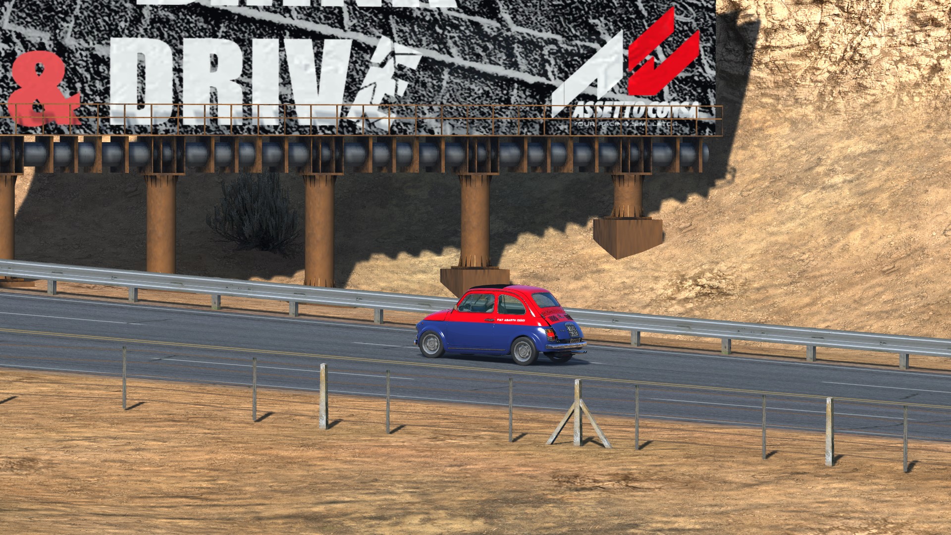 AssettoCorsa_Abarth595SS_BlackCat_bluered.jpg