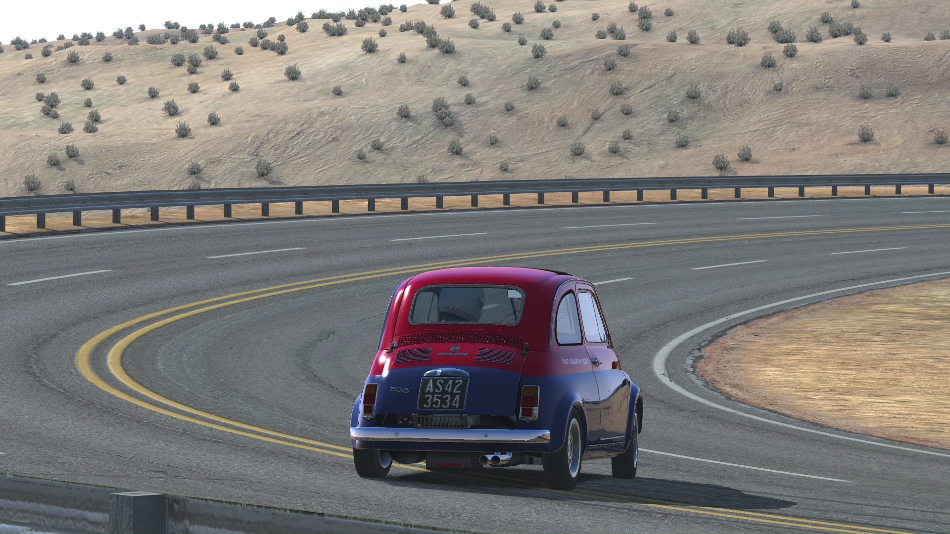 AssettoCorsa_Abarth595SS_BlackCat_over7.jpg