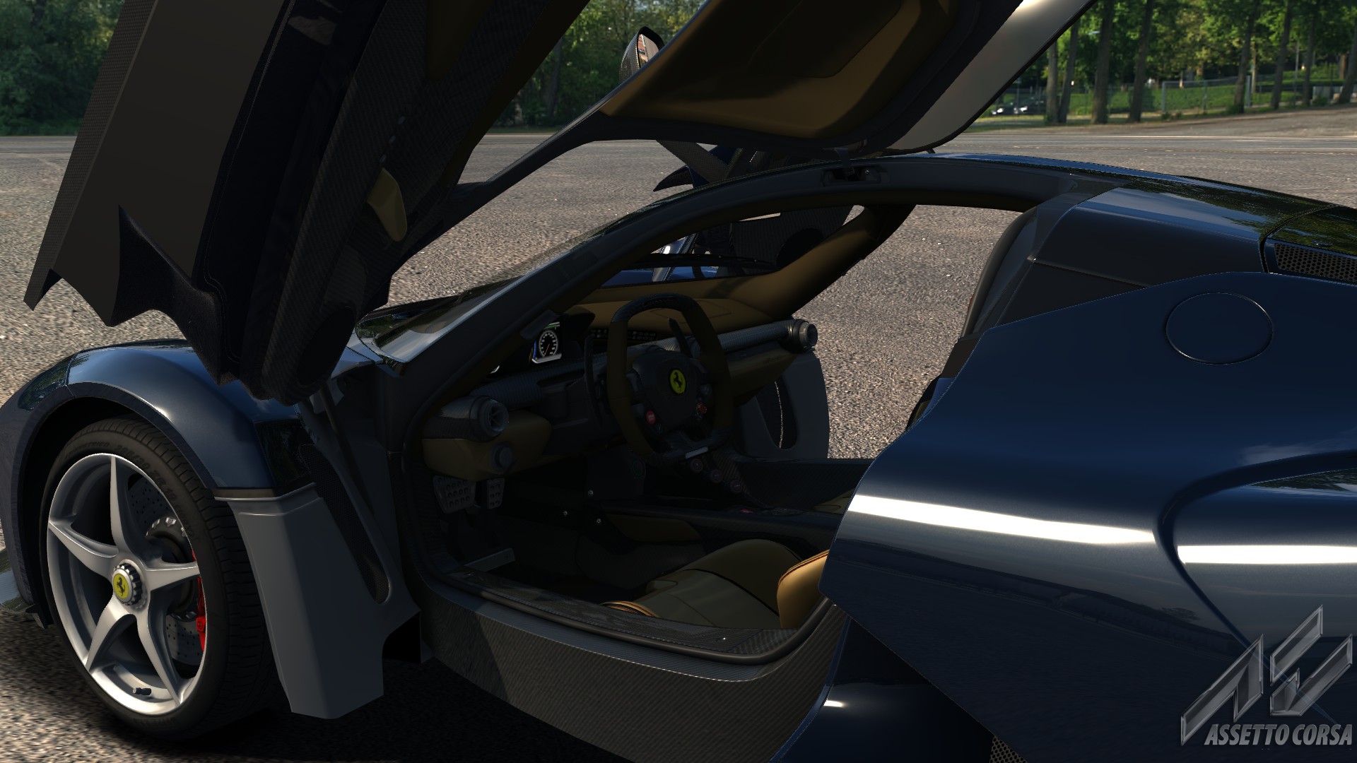 BlupozziCreamCockpit.jpg