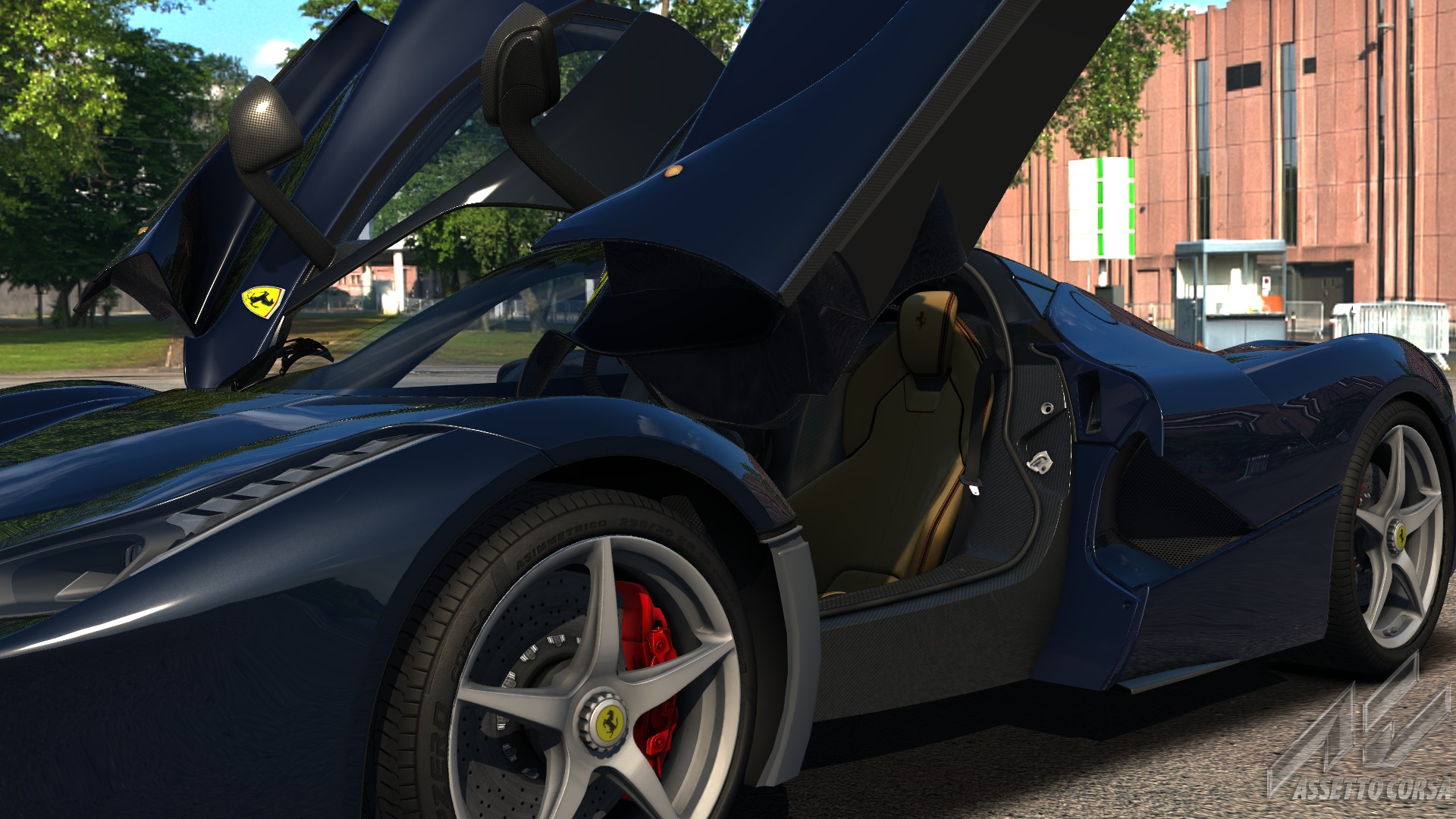BlupozziCrema.jpg