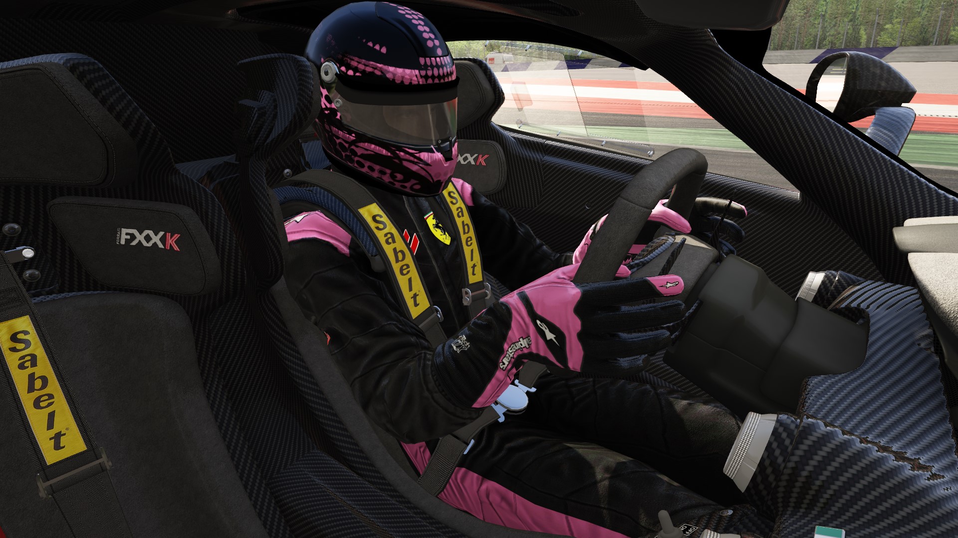 PinkIsTheNewBlack.jpg