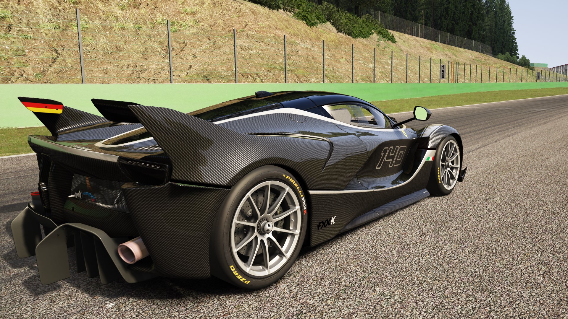 Recall_LaFerrariPack.jpg