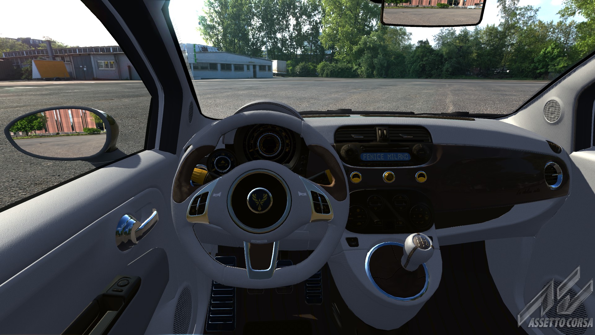 10.FeniceToDrive.jpg