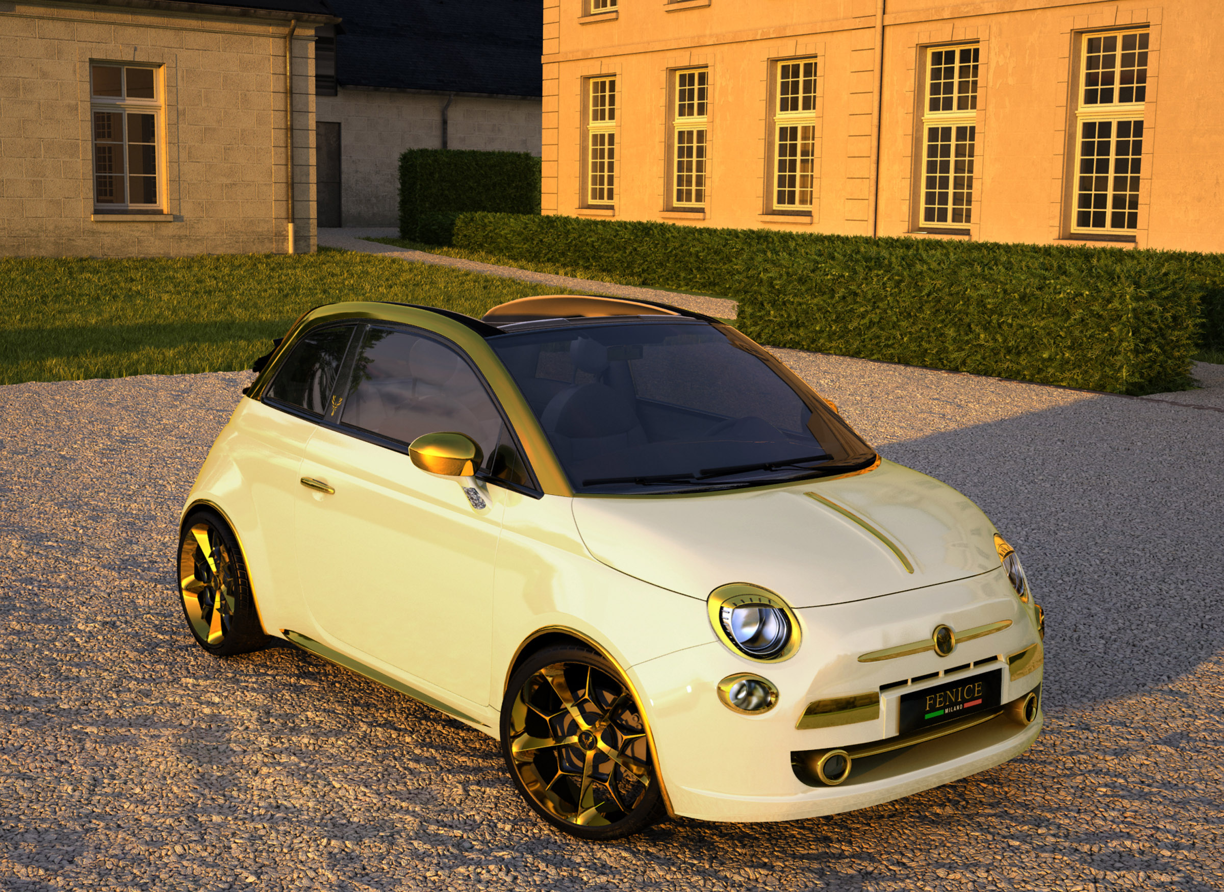 CarscoopFC500c1_newformat.jpg