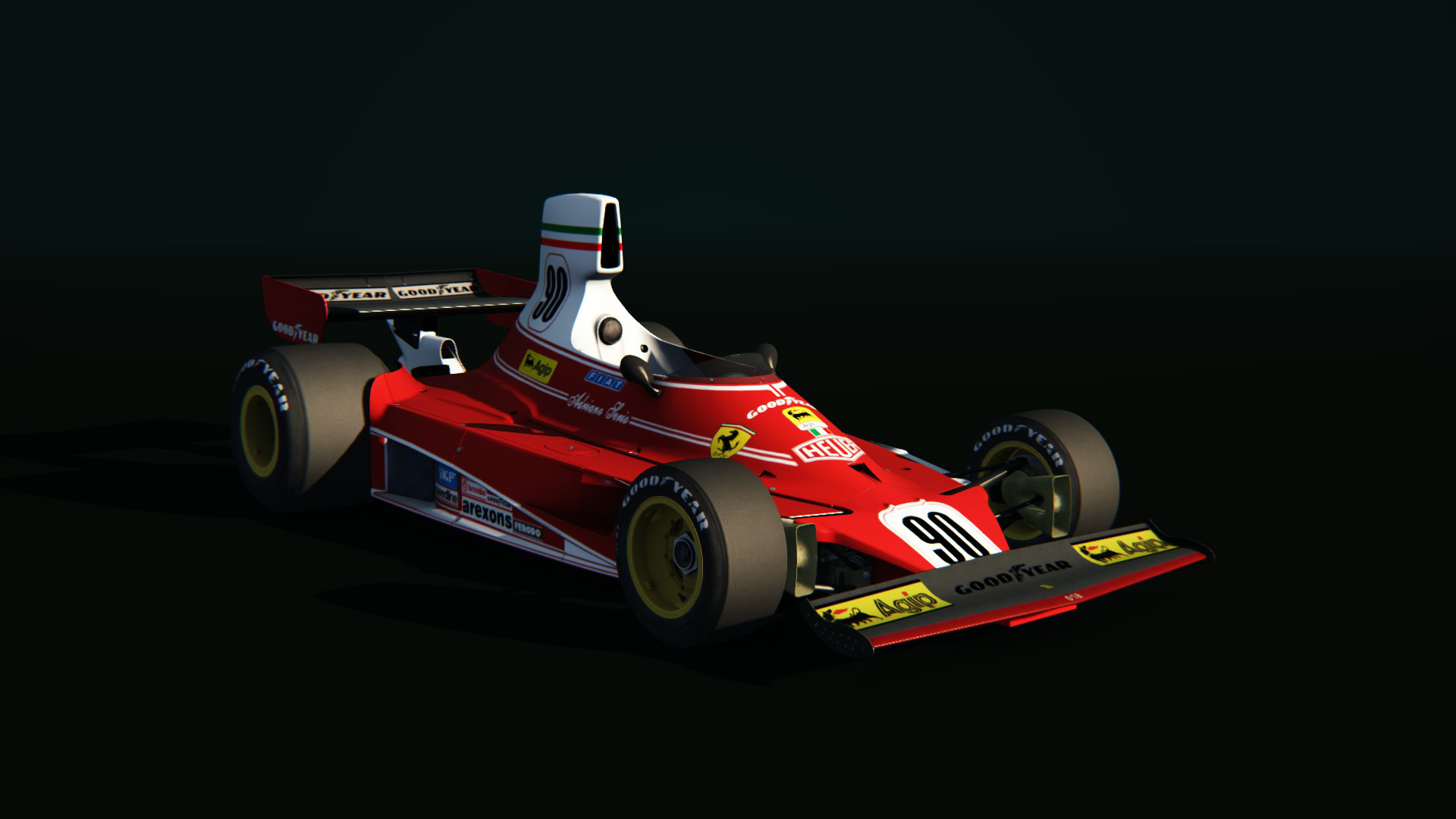 312T_Patcha.jpg