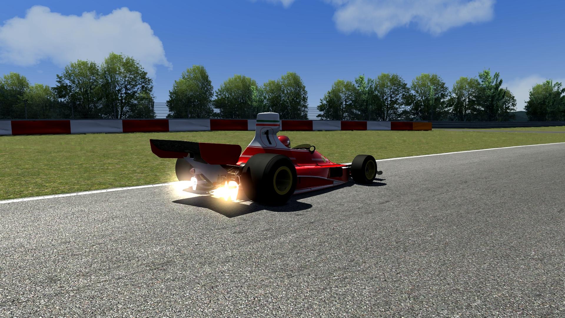 Ferrari312T_ShtHappens.jpg