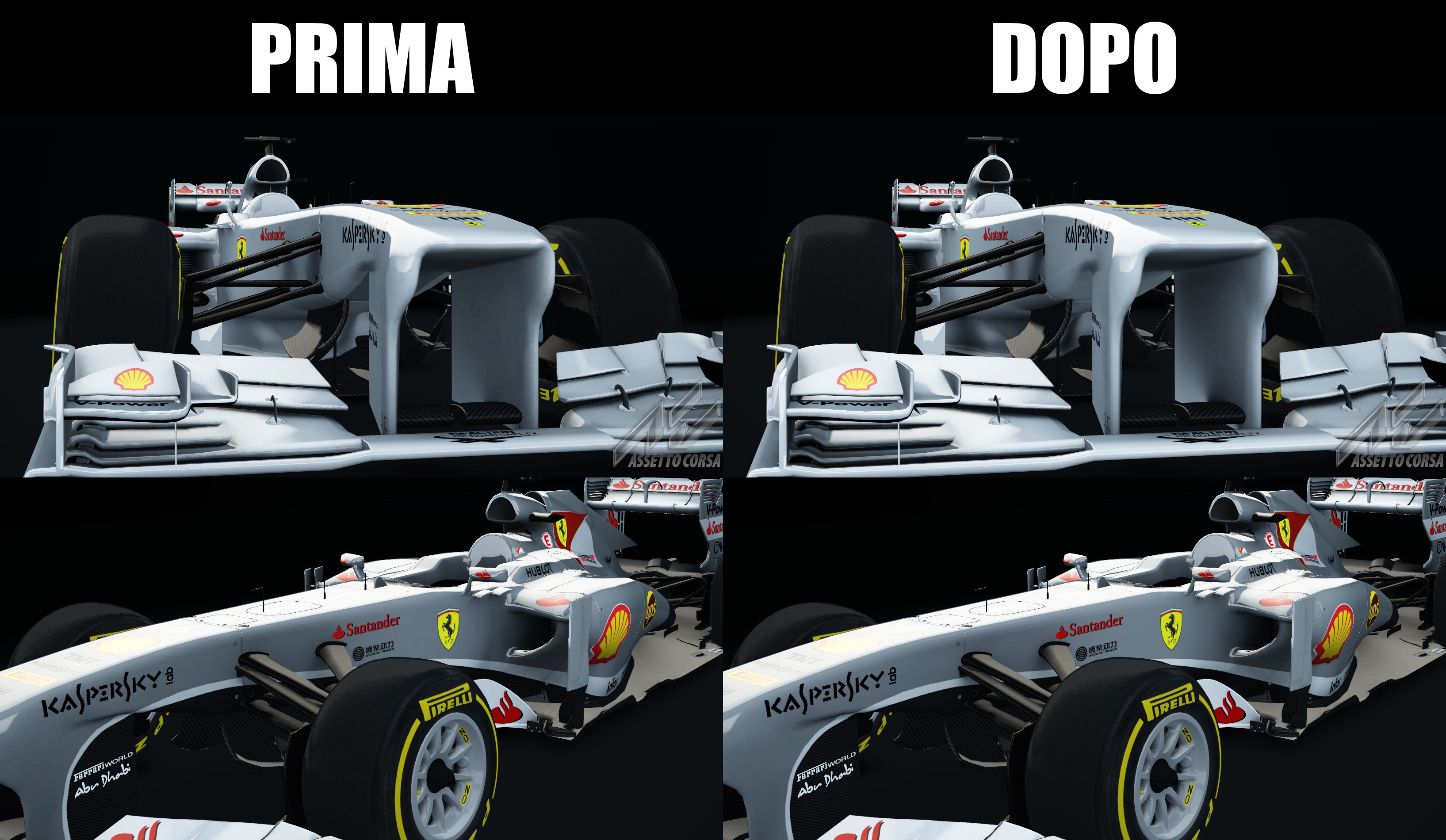 12_5_ShadowsDifferences.jpg