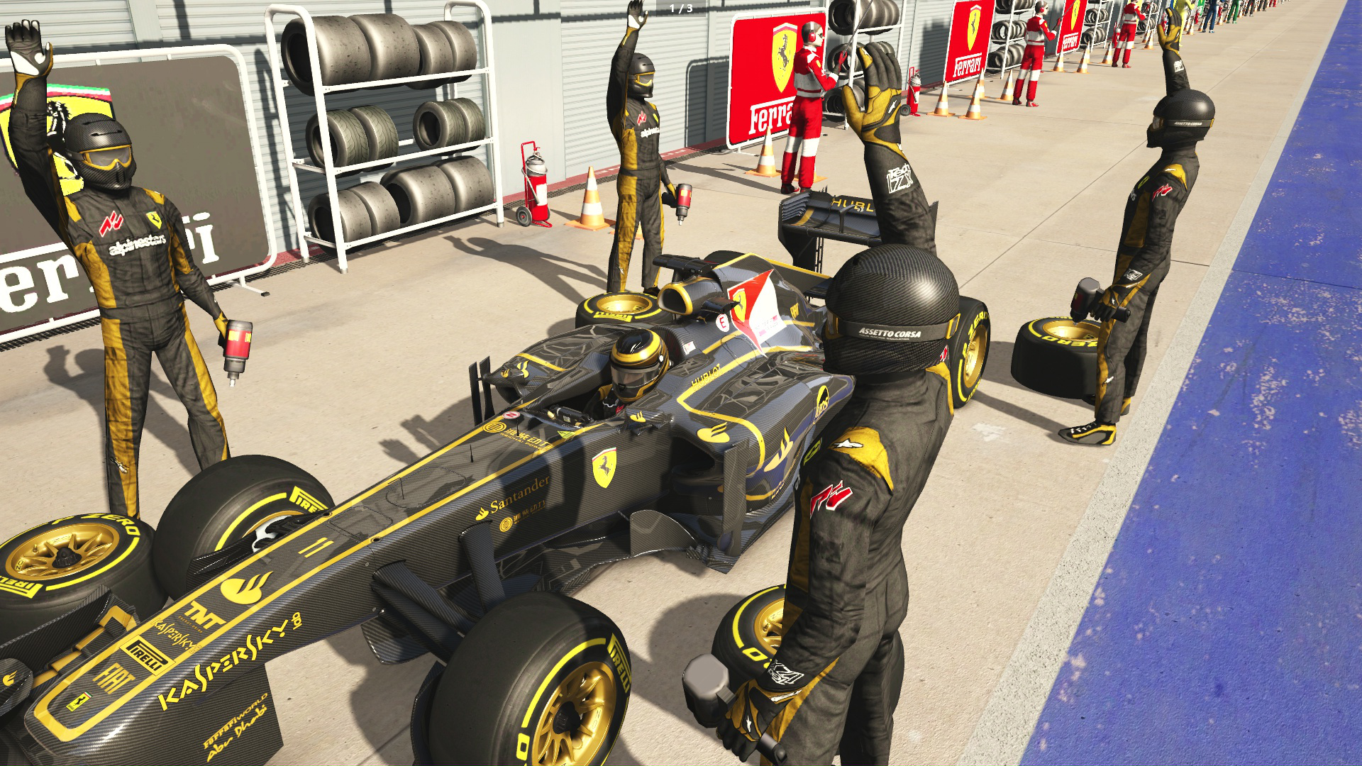 AssettoCorsa_FerrariF138_Mugello_PatchaPack_1.2.5.jpg