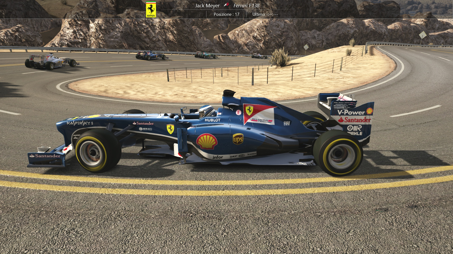 AssettoCorsa_FerrariF138_PatchaPack_BCCounty.jpg