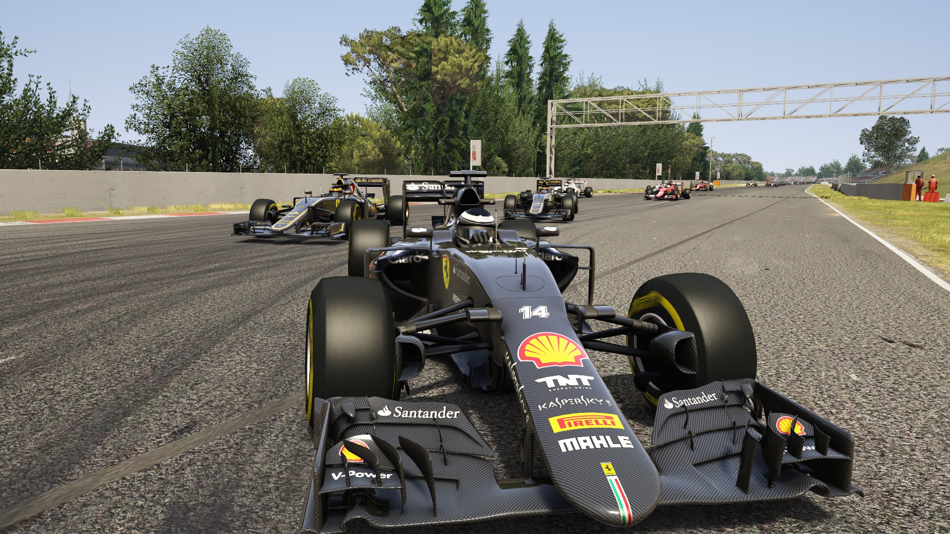 4Carbon.jpg
