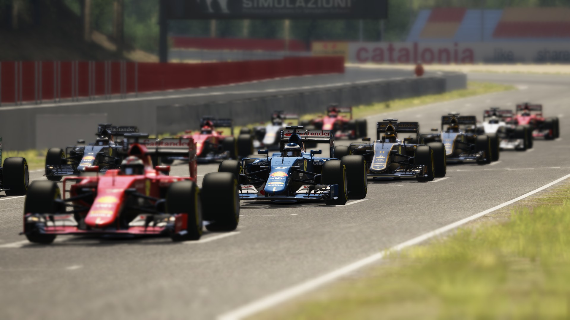 FocusGrid.jpg