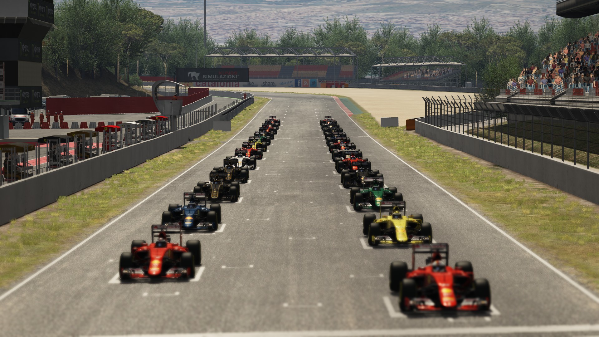 FullGrid.jpg
