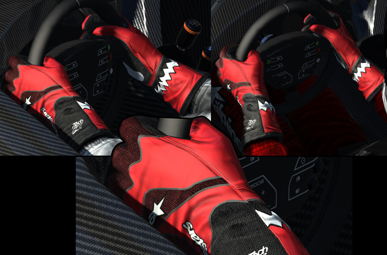 Gloves_NormalMap_Collection.jpg