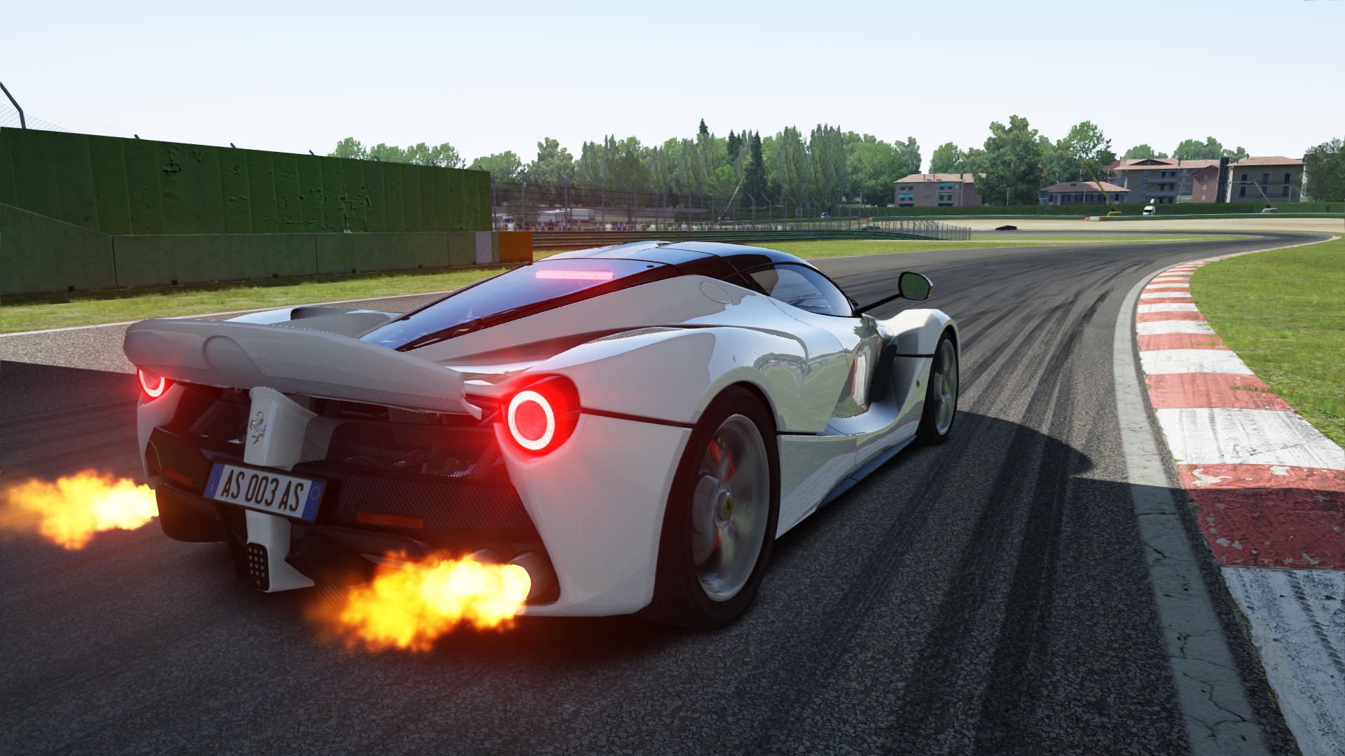 00_BiancoFuoco.jpg