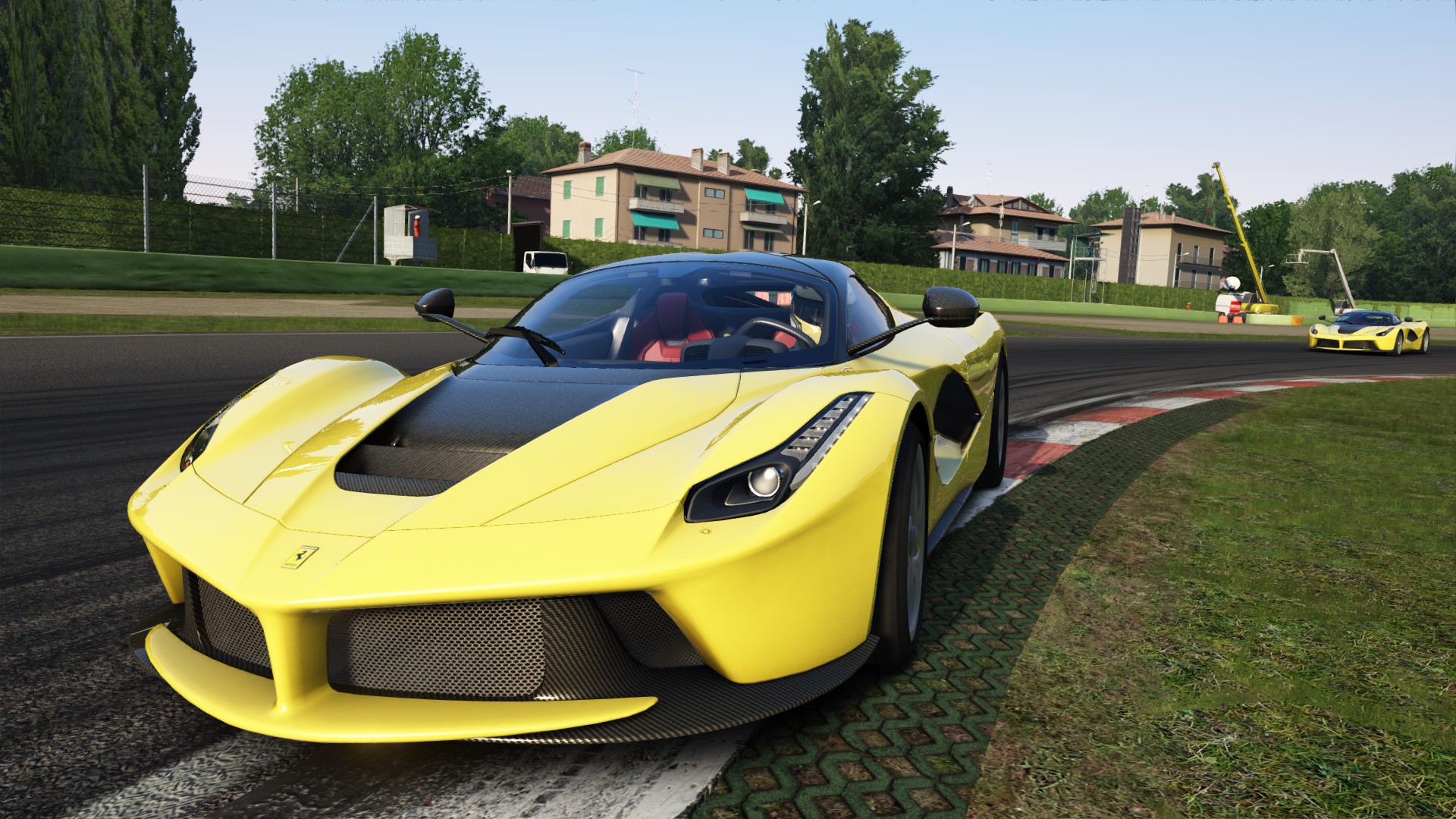 10_GialloPiuGiallo.jpg