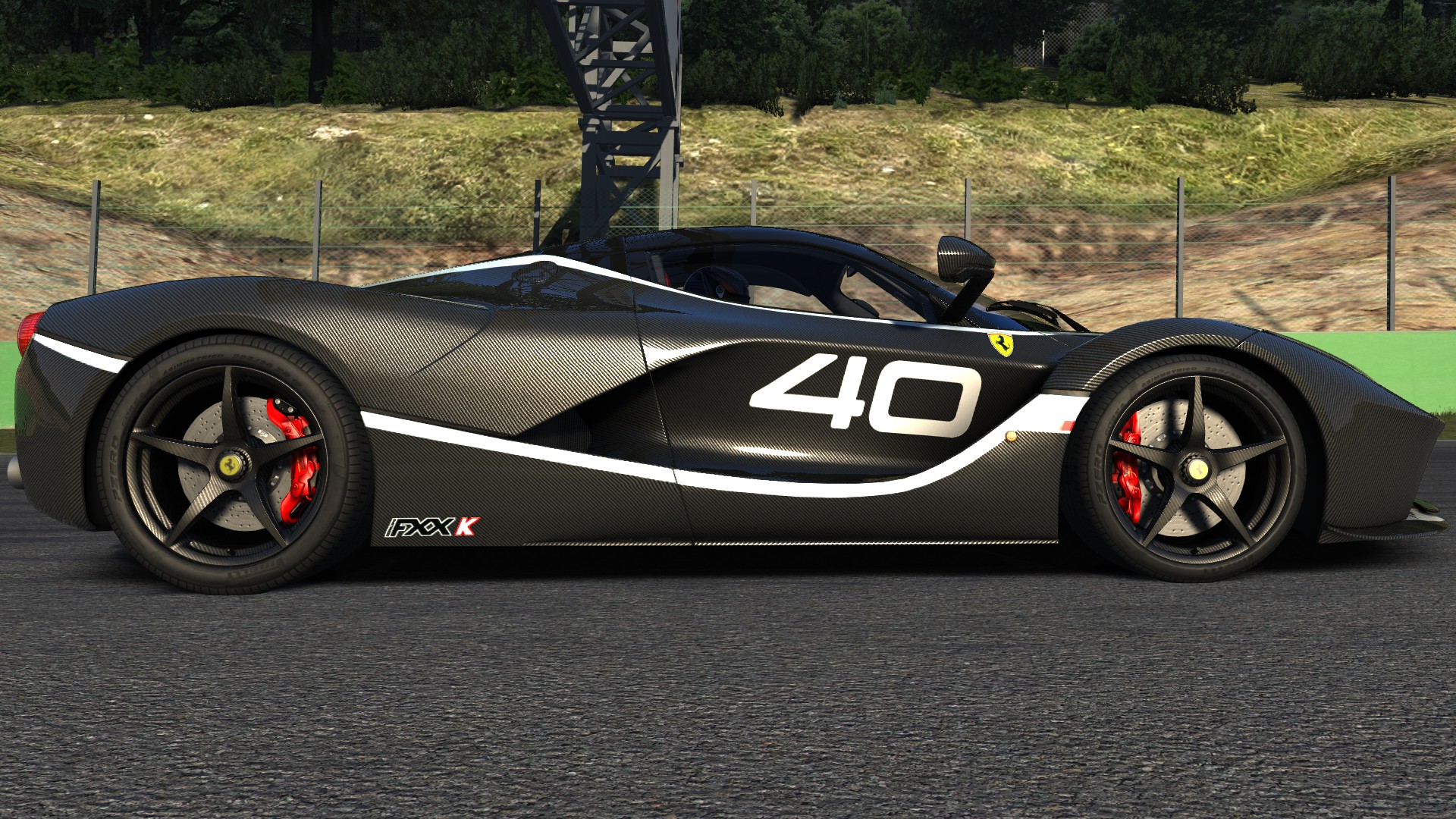Carbon_11_Side_40.jpg