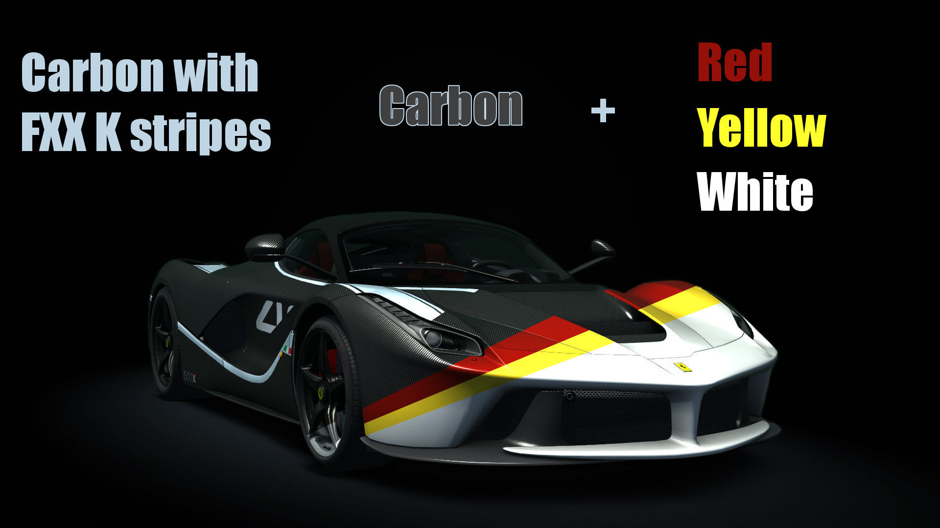 preview.jpg