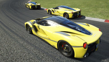 Giallo_Grigio_thumb.jpg