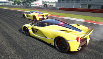 Giallo_Modena_thumb.jpg
