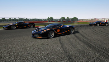 Nero_Arancio_thumb.jpg