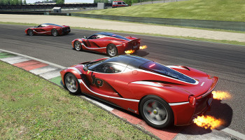 Rosso_Corsa_thumb.jpg