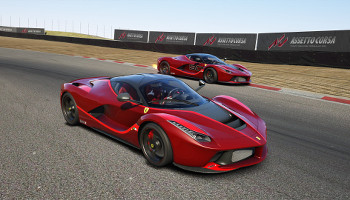 Rosso_Mugello_thumb.jpg