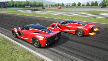 Rosso_Scuderia_thumb.jpg