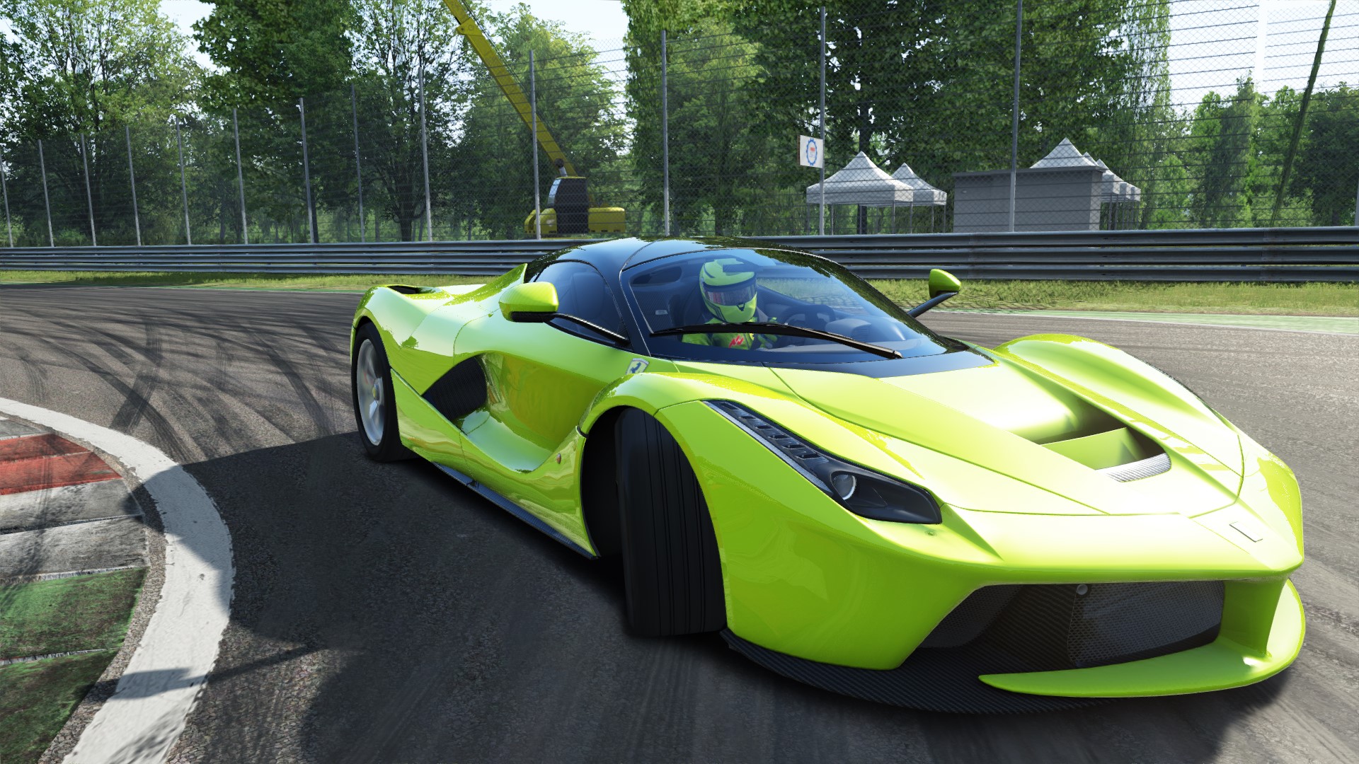 2_Understeer.jpg