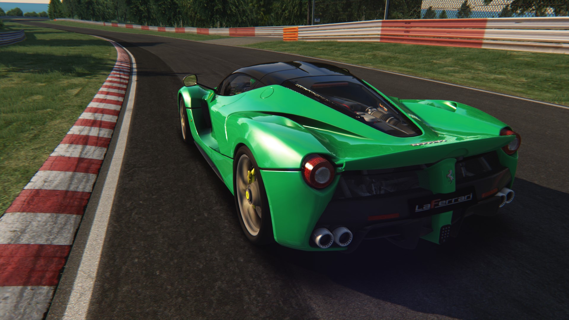 GreenCarHell.jpg