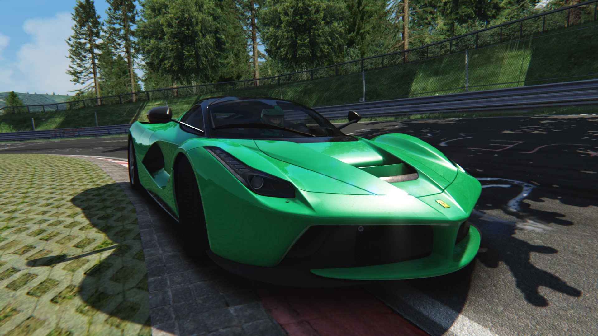 GreenPostPro.jpg