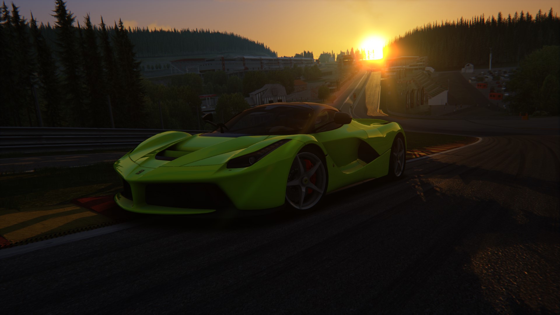 TrianaSunSet.jpg