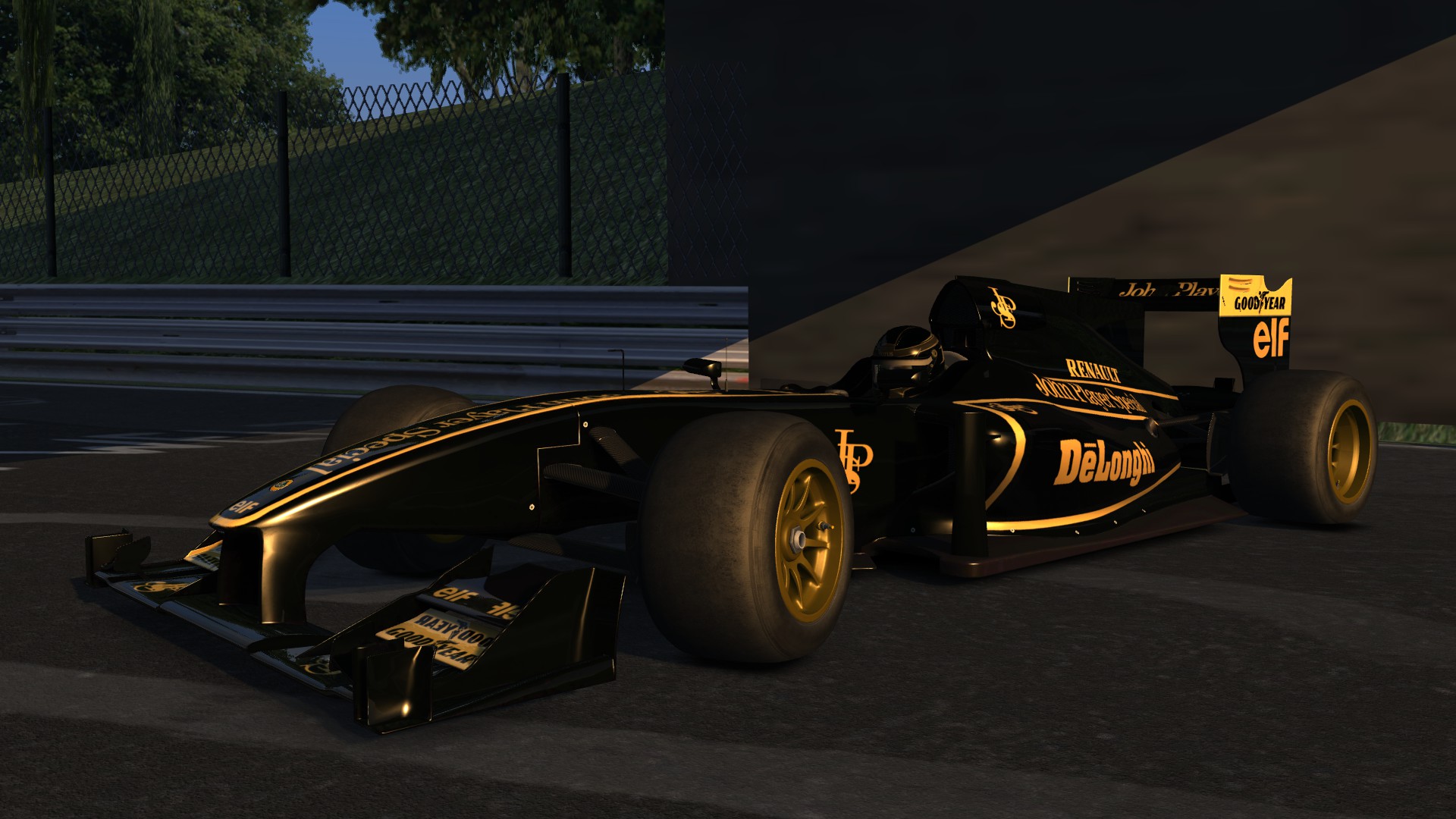 Lotus125JSP_Ringing.jpg