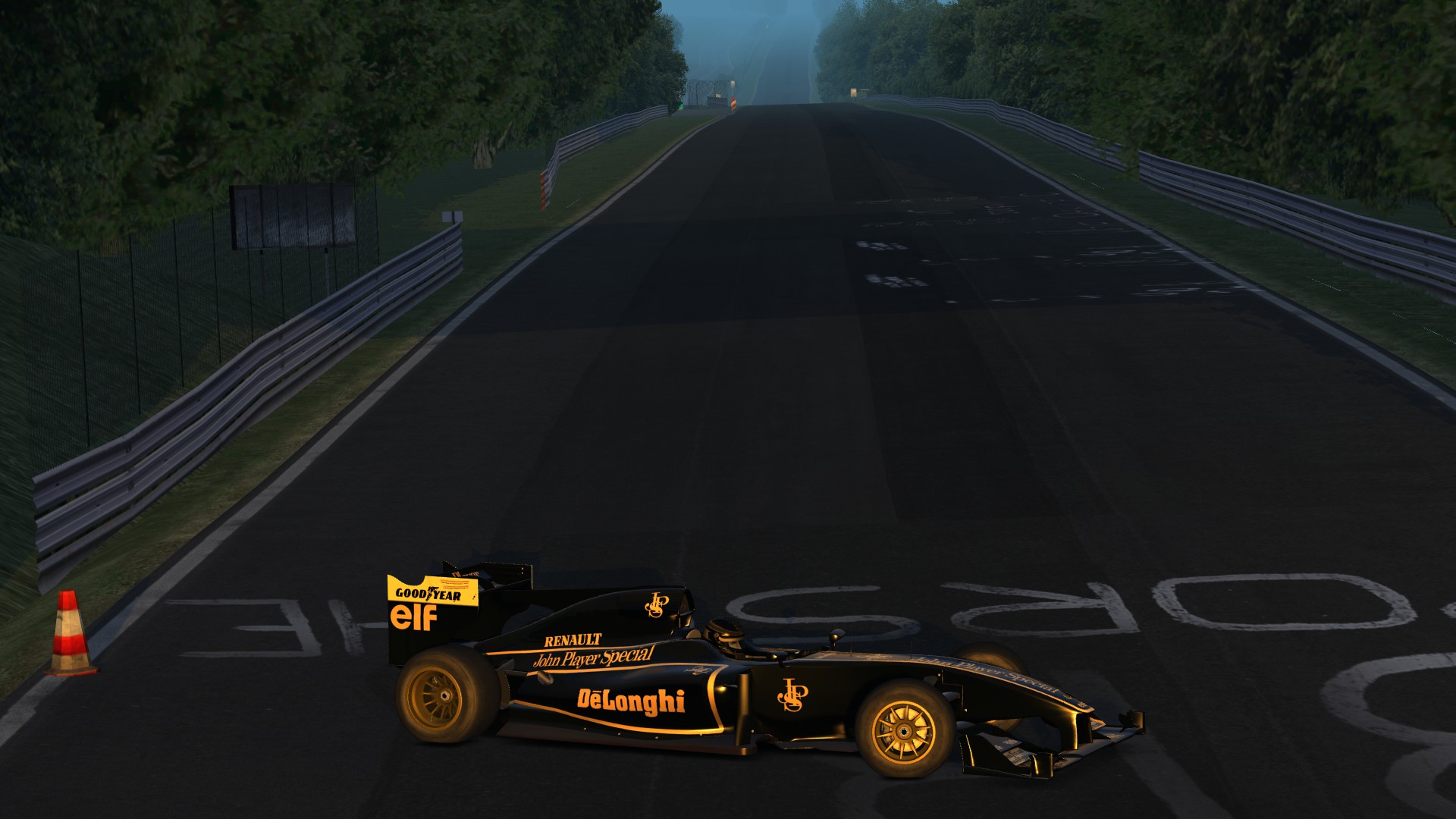 Lotus125JSP_Straight.jpg