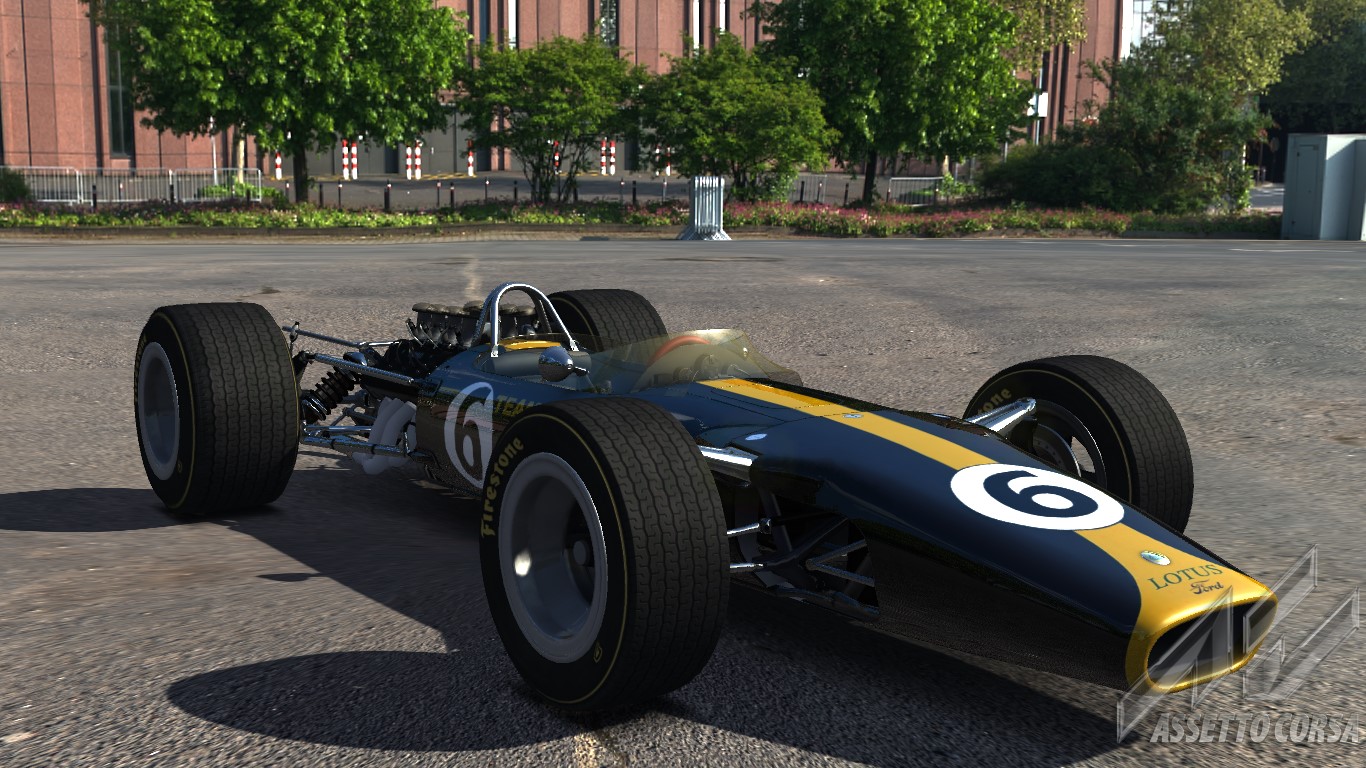 1.ForLivery.jpg