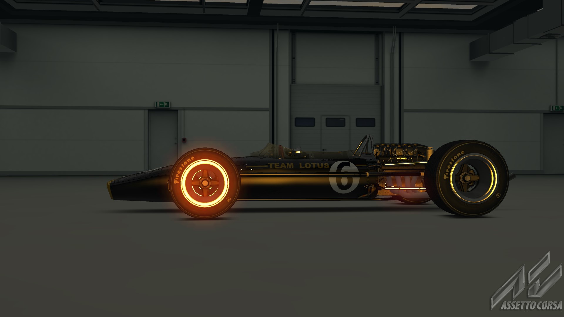 4.SunsetFire.jpg