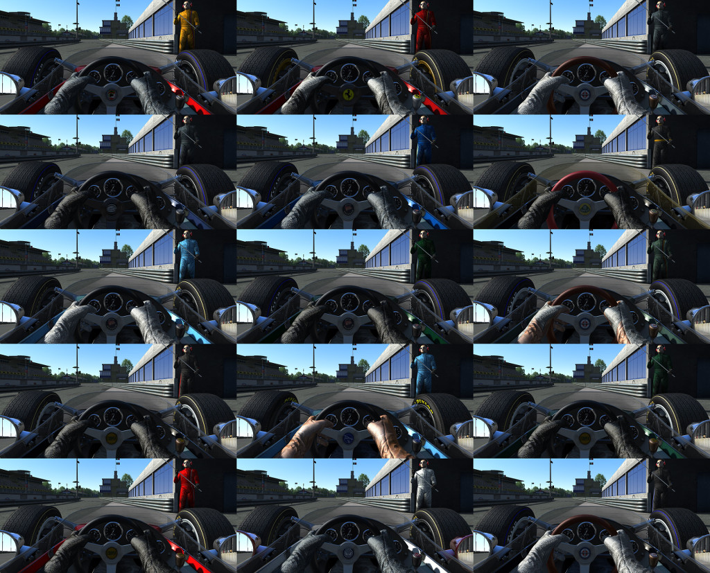 CockpitsCollection_thumb.jpg