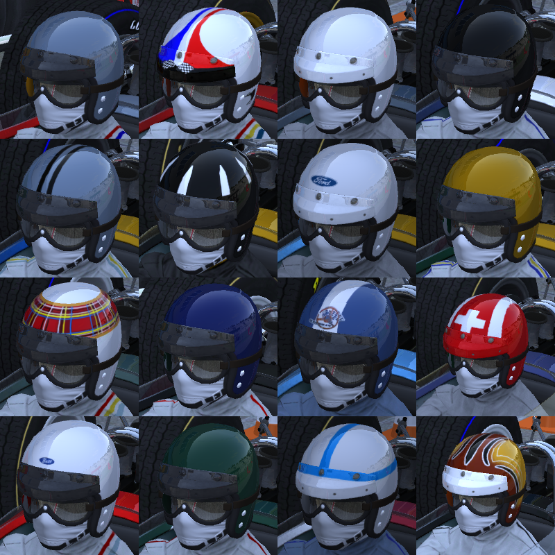 Helmets_Collection.png