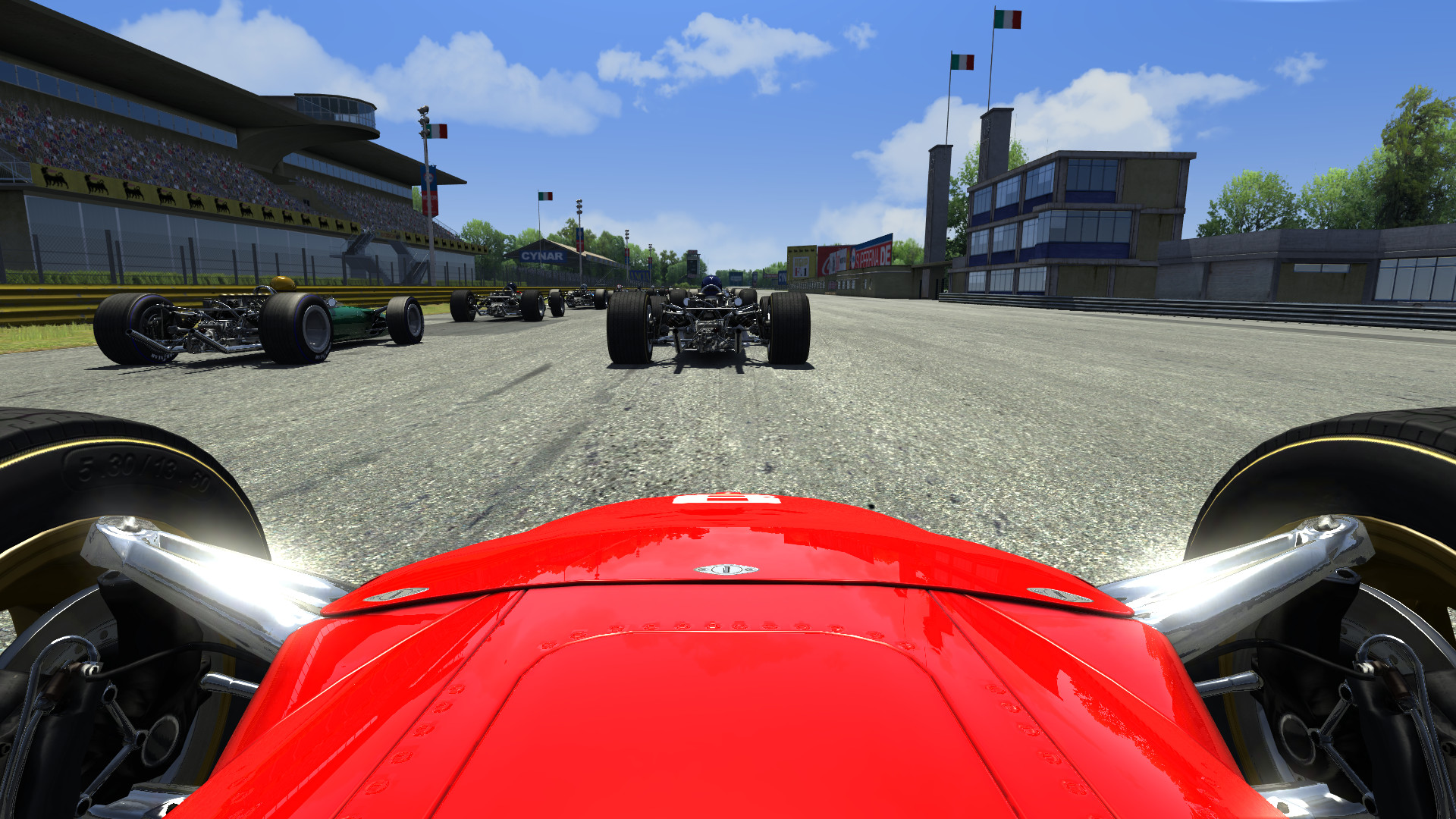 MonzaGrid66_POV.jpg