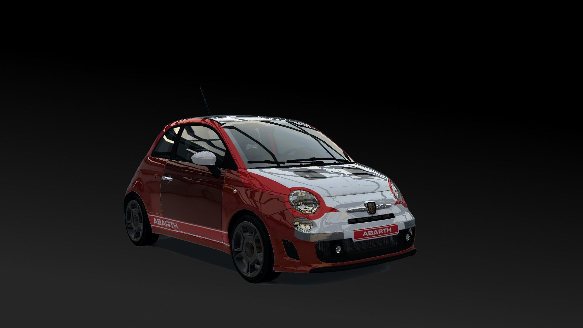 ac_abarth_500_patcha_miyr_10.jpg