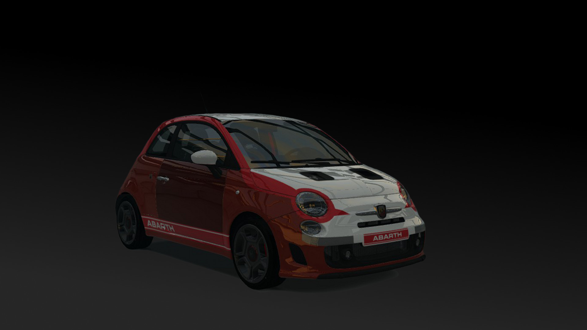 ac_abarth_500_patcha_miyr_11.jpg