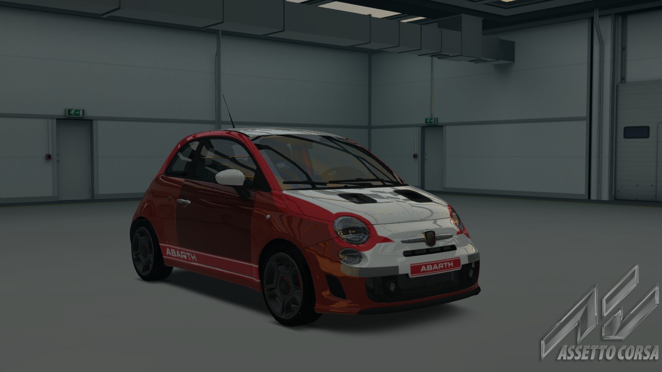ac_abarth_500_patcha_miyr_11_showroom.jpg