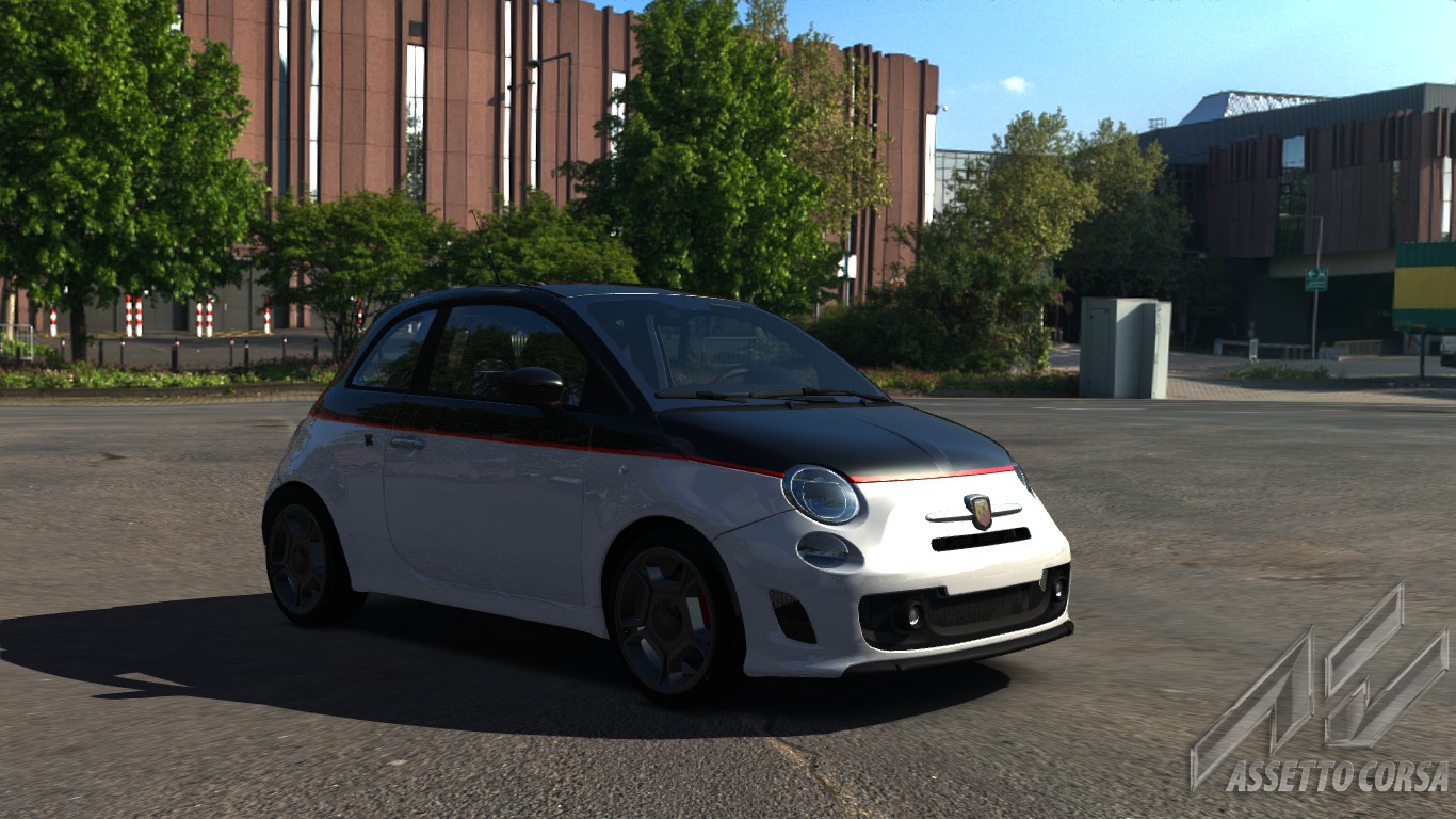 ac_abarth_500_white_red_black_p.jpg