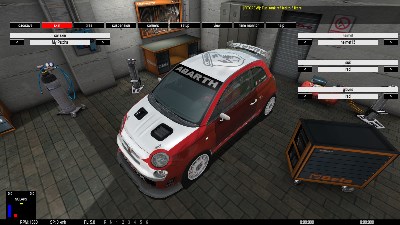 MyPatcha500_400.jpg