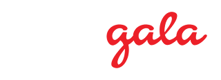 IndieGala