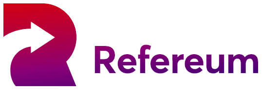 Refereum