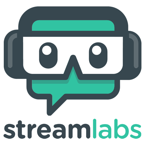 Streamlabs